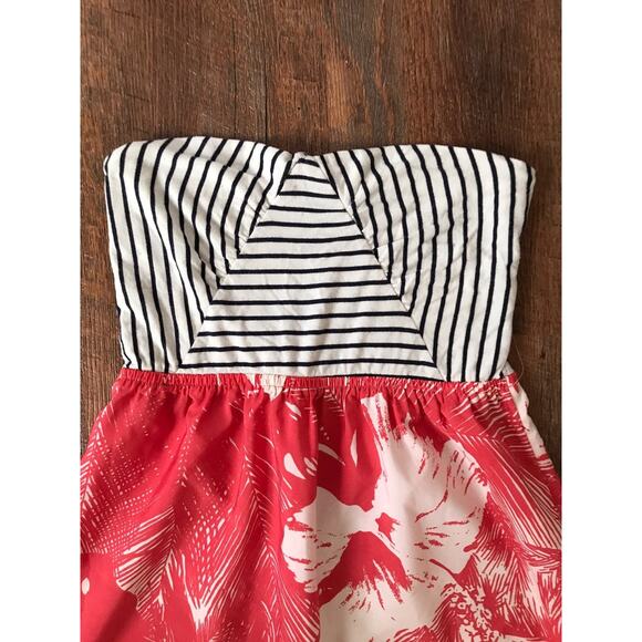 Roxy‎ dress small - Picture 11 of 11